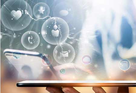 Four Tips to Develop an Ideal Hospitality Procurement Organization