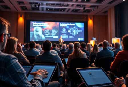 World BI Group to Host Digital Transformation in Hotel Technology 2027 in Lisbon