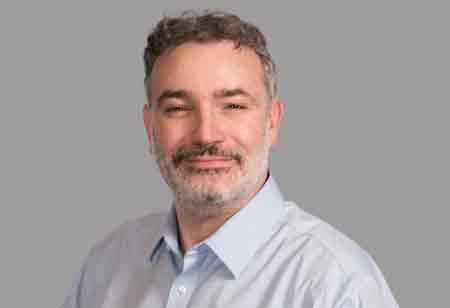  Patrice Simon, CTO Data and Analytics | Hospitality Business Review 