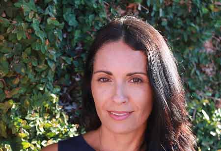 Trust, Connection and the Future of Hospitality Partnerships
