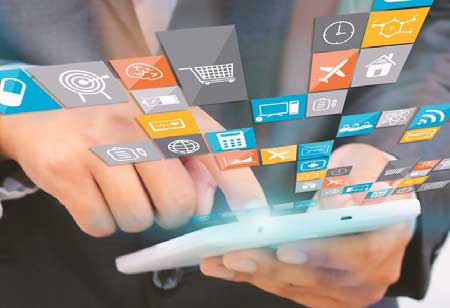 Hotel Marketing Trends to Boost Revenue
