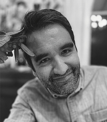 Pierre-François Grel, Euro Consulting Hôtellerie | Hospitality Business Review | Top Hotel Recruitment and Consulting Agency in Europe