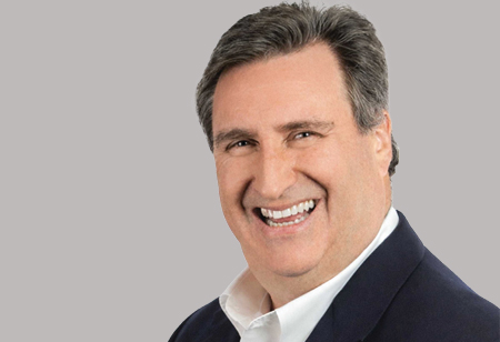 SICO | Hospitality Business Review | 