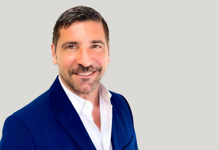 1-tzyfu.jpg, Italia Connection | Hospitality Business Review | Top Destination Management Companies in Europe 