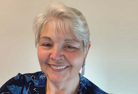 Barbara Cabello, CHRE, Regional Human Resource Director, TPG Hotels and Resorts | Hospitality Business Review Barbara Cabello, CHRE, Regional Human Resource Director, TPG Hotels and Resorts | Hospitality Business Review