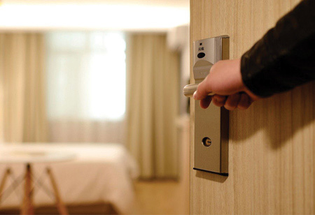 Prime Hotel Bookings | Hospitality Business Review | 