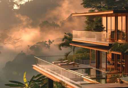 The Explosive Growth of Vacation Rentals and Property Management