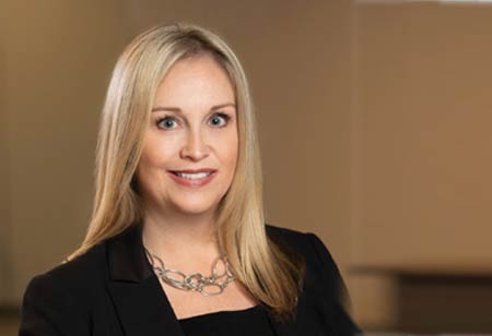 Shannon McCallum, VP Hotel Operations, Resorts World Las Vegas | Hospitality Business Review