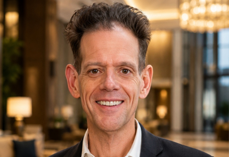 Universal Hospitality Solutions: The Modern Operating Discipline Behind Old-School Hospitality Universal Hospitality Solutions: The Modern Operating Discipline Behind Old-School Hospitality