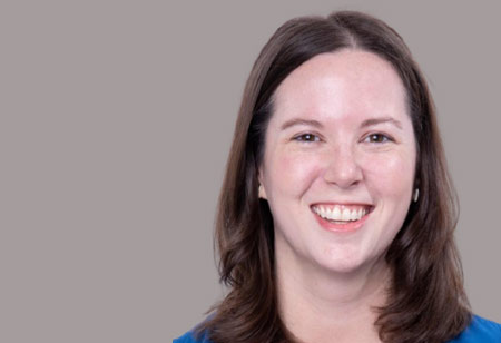 Jennifer El Khessassi, Director of Marketing, Nemacolin | Hospitality Business Review Jennifer El Khessassi, Director of Marketing, Nemacolin | Hospitality Business Review