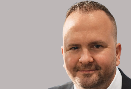 SNS Group | Hospitality Business Review | 