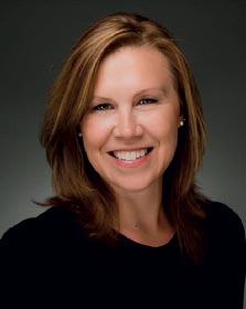Jennifer Casey, Director of Strategic Partnerships Jennifer Casey, Director of Strategic Partnerships