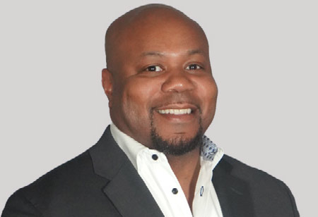 Leon B. Denton, Director of Information Technology, The club, Admirals Cove | Hospitality Business Review Leon B. Denton, Director of Information Technology, The club, Admirals Cove | Hospitality Business Review