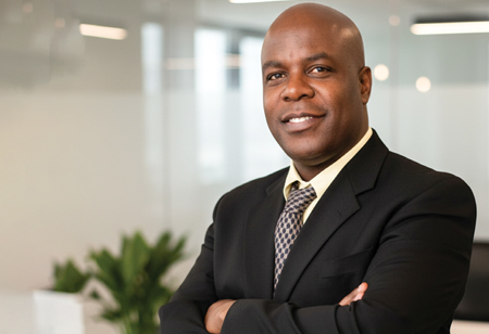 MB Enterprises | Hospitality Business Review | 