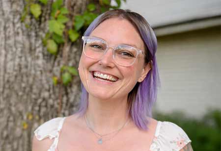 Building Lasting Hospitality through Culture and Connection