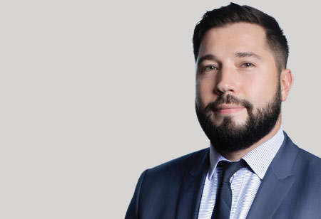German Milavin-Crone, Director of Franchise Services Platform, Louvre Hotels Group | Hospitality Business Review German Milavin-Crone, Director of Franchise Services Platform, Louvre Hotels Group | Hospitality Business Review