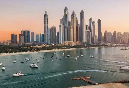   | Hospitality Business Review 