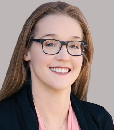 Patricia Astley, Standout Staffing | Hospitality Business Review | Hospitality Staffing And Recruiting Services Company Of The Year Patricia Astley, Standout Staffing | Hospitality Business Review | Hospitality Staffing And Recruiting Services Company Of The Year