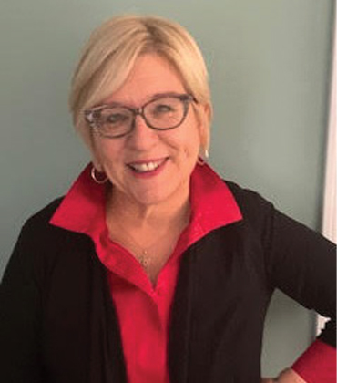 Quinn-Panzer, Dream Vacations Quinn Panzer Travel | Hospitality Business Review | Top Travel Advisor Services