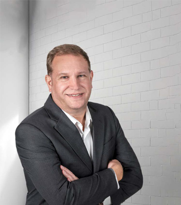 Philipp Zindel, Rex-Royal | Hospitality Business Review | Automatic Coffee Machines