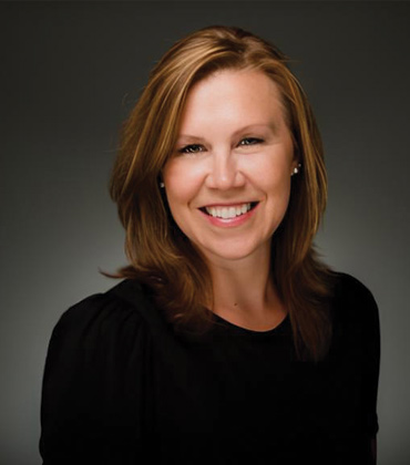 Jennifer Casey, Gray Media | Hospitality Business Review | Travel And Tourism Marketing Service Company Of The Year