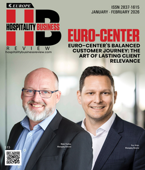Euro-Center: Euro-Center’s Balanced Customer Journey: The Art Of Lasting Client Relevance