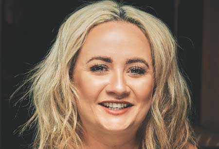 Hannah Plumb, Talent and Culture Director, The Alchemist Bar & Restaurant | Hospitality Business Review Hannah Plumb, Talent and Culture Director, The Alchemist Bar & Restaurant | Hospitality Business Review