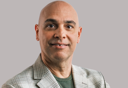 EuroBar Station | Hospitality Business Review | 