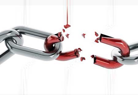  Nicola Finamore, IT Manager, Six Senses Hotels Resorts and Spas—part of IHG Hotel Groups | Hospitality Business Review 