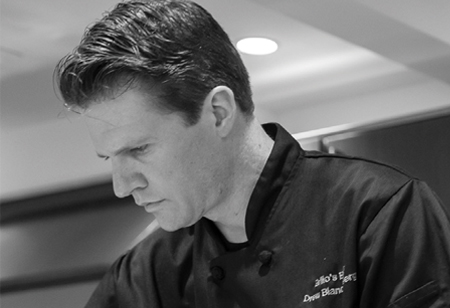 Cloud9 Corporate Catering | Hospitality Business Review | 