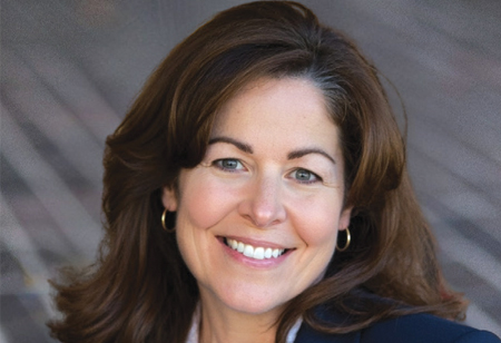 HotelPro | Hospitality Business Review | 