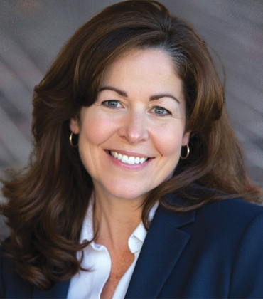 CaSandra Browne, HotelPro | Hospitality Business Review | Top Hospitality Staffing Agency