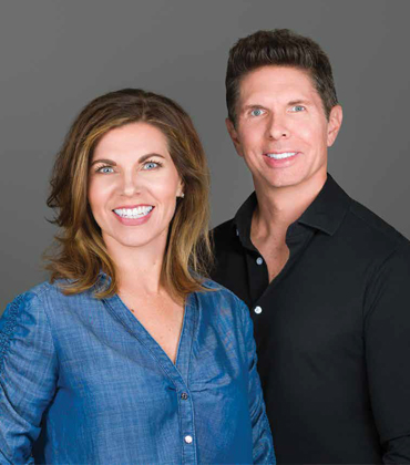 Elisabeth Repka, Winter Park Escapes | Hospitality Business Review | Top Vacation Rental Property Management Services Providers