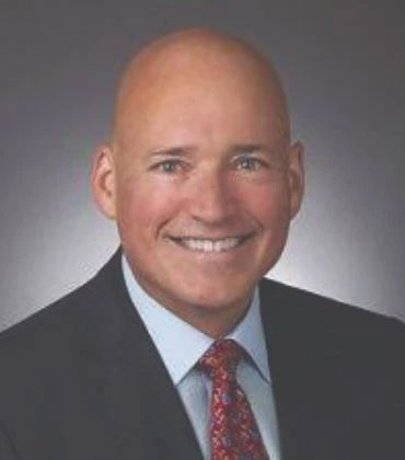 James Gatto