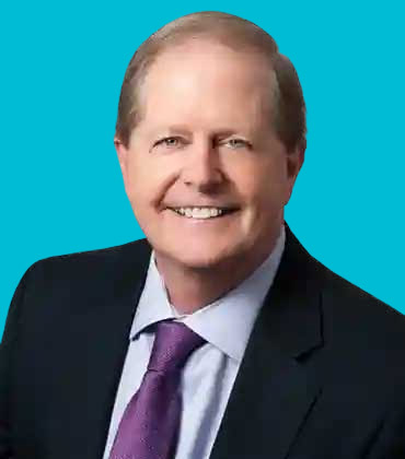 Stephen Heise