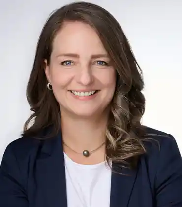 Anya Kroupnik