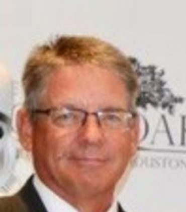 Brian Jeppesen