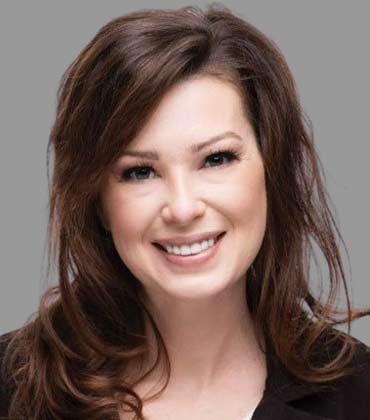 Tiffany Hudson Herrmann Tiffany Hudson Herrmann