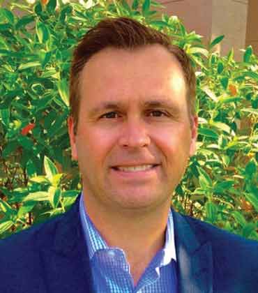 Anders Karlsson