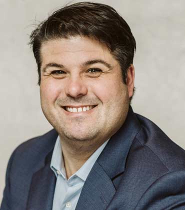 Joshua Cummings
