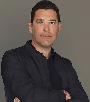 Vincent Ramelli, WIHP | Hospitality Business Review | Featured Vendors July-September