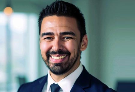 Tony Silva, Talent Acquisition and Development Manager, Monarch Casino Resort Spa – Black Hawk | Hospitality Business Review