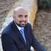 Hitesh Patel, Chief Operating Officer Hitesh Patel, Chief Operating Officer