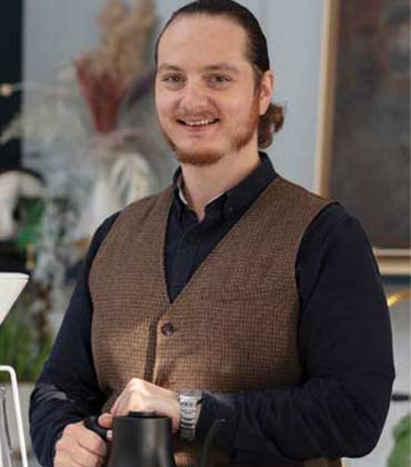 Georgios Chatzianastasiou