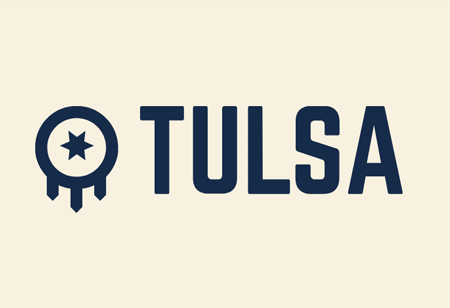 Tulsa Regional Tourism | Hospitality Business Review | 