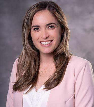 Felicia Lindquist