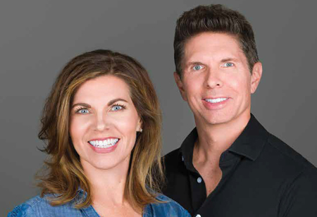 Elisabeth Repka, Winter Park Escapes | Hospitality Business Review | 