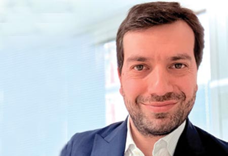4503-udb7.jpg, Novenero | Hospitality Business Review | Top Hospitality Transaction Advisory and Asset Management Services in Europe