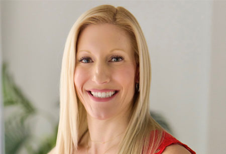 Dorothy Hildebrandt, Senior Director, Corporate Procurement, Hilton | Hospitality Business Review Dorothy Hildebrandt, Senior Director, Corporate Procurement, Hilton | Hospitality Business Review