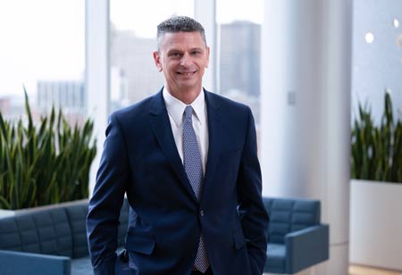 Stephen Harrington, Chief Supply Chain Officer for Delaware North | Hospitality Business Review Stephen Harrington, Chief Supply Chain Officer for Delaware North | Hospitality Business Review